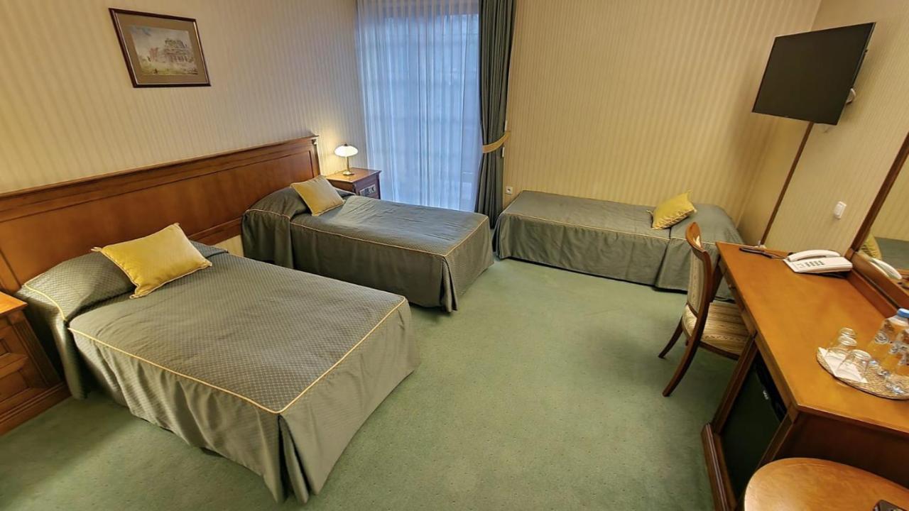 Stacja Nowa Gdynia Bed & Breakfast Aquapark Zgierz Bagian luar foto