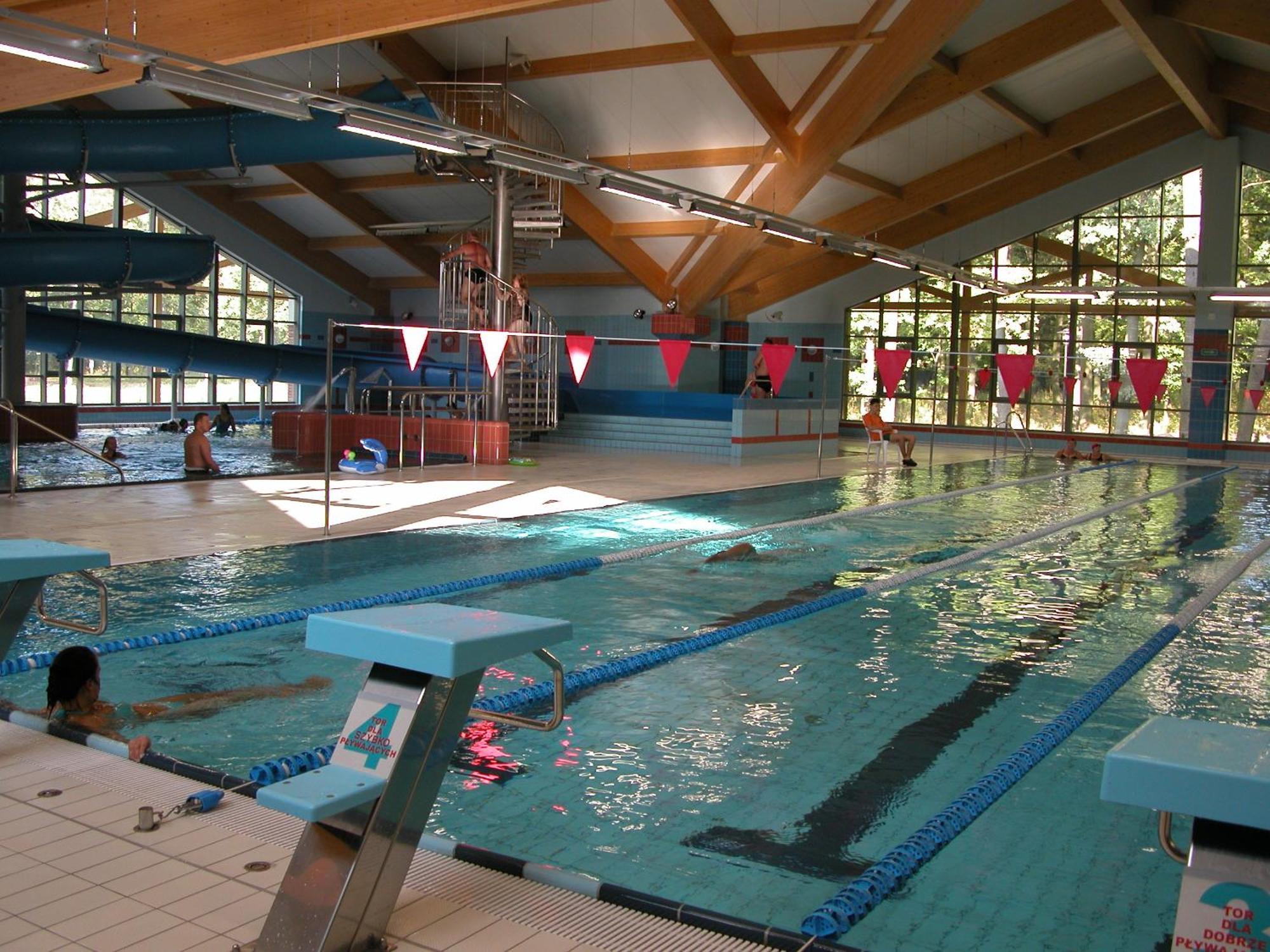 Stacja Nowa Gdynia Bed & Breakfast Aquapark Zgierz Bagian luar foto