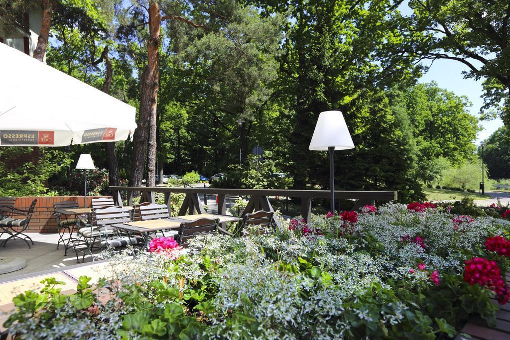 Stacja Nowa Gdynia Bed & Breakfast Aquapark Zgierz Bagian luar foto