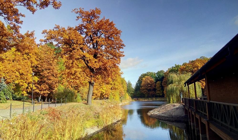 Stacja Nowa Gdynia Bed & Breakfast Aquapark Zgierz Bagian luar foto