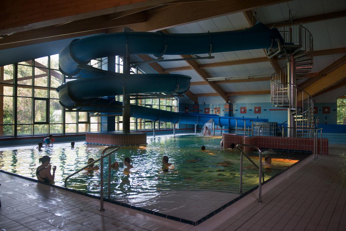 Stacja Nowa Gdynia Bed & Breakfast Aquapark Zgierz Bagian luar foto