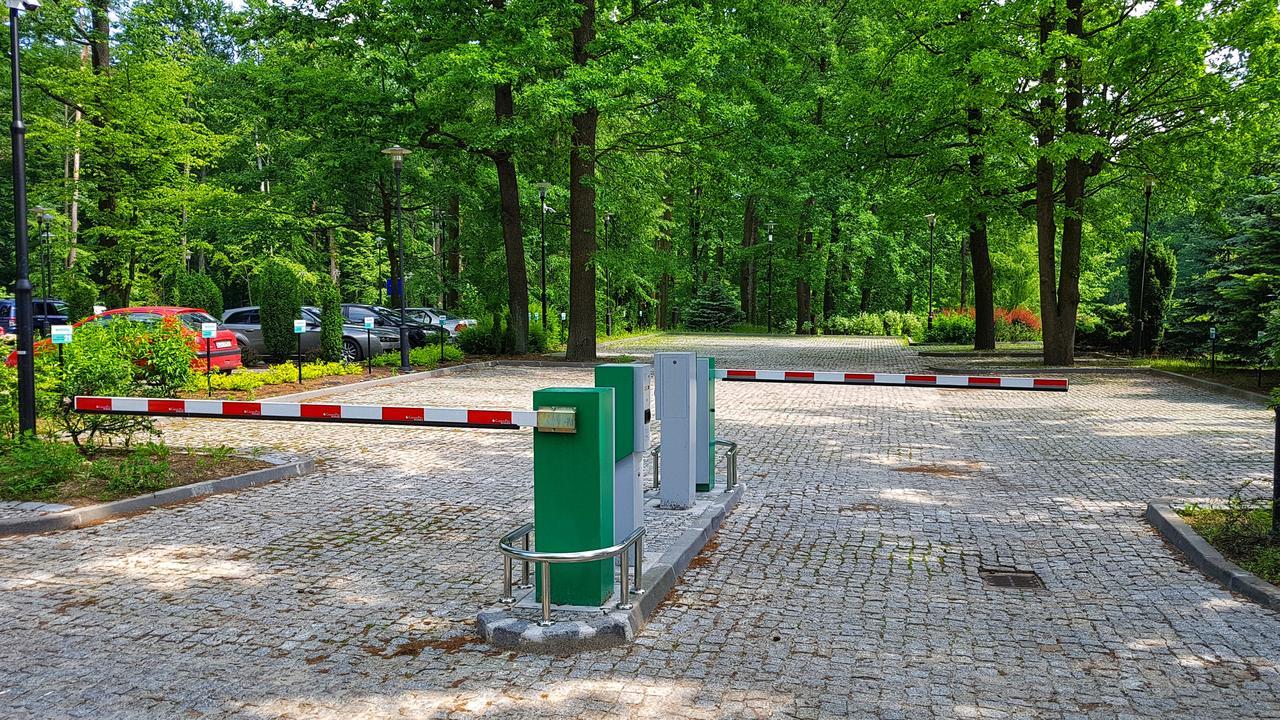 Stacja Nowa Gdynia Bed & Breakfast Aquapark Zgierz Bagian luar foto